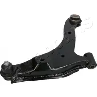 Japanparts BS-C09R Querlenker Vorne Rechts für CHRYSLER PT CRUISER (PT)