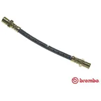 Brembo Bremsschlauch ESSENTIAL LINE T 59 044