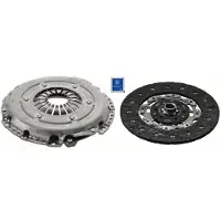 SACHS Kupplungssatz 3000 970 061