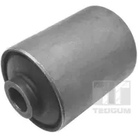 TEDGUM 00346146 Querlenkerbuchse Vorne Links / Rechts Kia Carnival