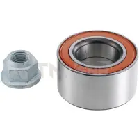 SNR Radlagersatz R167.14