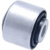 FEBEST Lagerung, Lenker HAB-212