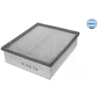 Meyle Luftfilter 100 321 0012 SCT Referenz SB 068