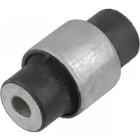 LEMFÖRDER Lagerung, Lenker 45031 01