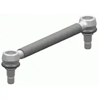 LEMFÖRDER Stange/Strebe, Stabilisator 22315 01