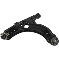 VAICO V10-7298 Querlenker Links Vorne Unten für VW Golf IV Schrägheck (1J1) Golf IV Variant (1J5) für AUDI A3 Schrägheck (8L1) für SKODA für SEAT