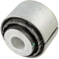 LEMFÖRDER Lagerung, Lenker 42895 01