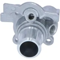 NRF Thermostat, Kühlmittel 725079