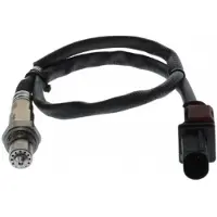 Bosch Lambdasonde 0 258 017 531