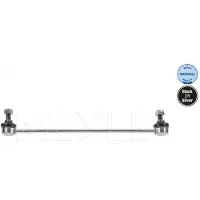 Meyle Stange/Strebe, Stabilisator -ORIGINAL: True to OE. 30-16 060 0075