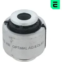 OPTIMAL Lagerung, Lenker F8-8529