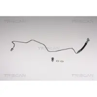 TRISCAN Bremsschlauch [Hersteller-Nr. 815029290] für Seat, VW, Skoda