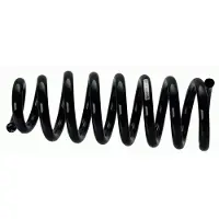 SACHS Fahrwerksfeder 998 589