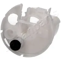 Japanparts Kraftstofffilter FC-234S