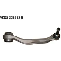 Skf Lenker, Radaufhängung VKDS 328592 B