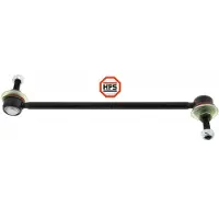MAPCO Stange/Strebe, Stabilisator 49412HPS