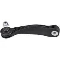 A.B.S. Stange Strebe Stabilisator Koppelstange 175 mm MM10X1.5 . für u.a. VW ID.3