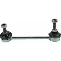 METZGER Stange/Strebe, Stabilisator KIT + 53064014
