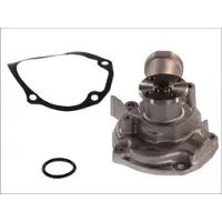 THERMOTEC Wasserpumpe D15046TT