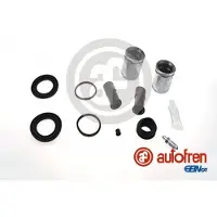 AUTOFREN SEINSA Reparatursatz, Bremssattel D4-2253C