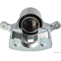 HERTH+BUSS JAKOPARTS Bremssattel j3210539 für KIA
