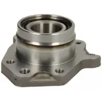 BTA Radlagersatz H24082BTA