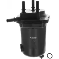 VAICO Kraftstofffilter Original Qualität V46-0524