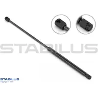 STABILUS Gasfeder, Motorhaube 600184