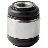 VAICO Lagerung, Lenker Original Qualität V51-0363