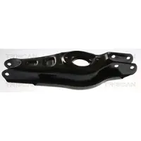 TRISCAN 8500 81532 Querlenker Schräglenker für TESLA Model Y (5YJY) Model 3 (5YJ3)
