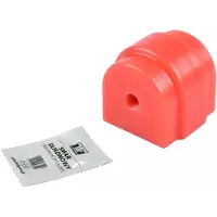 TEDGUM Lagerung, Stabilisator TED19010