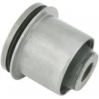 FEBEST Tab-575