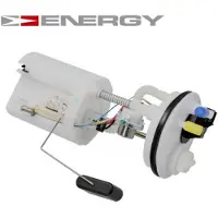 Energy G30047/1 Kraftstofffördereinheit Benzinpumpe