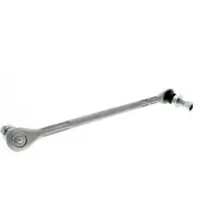 VAICO Koppelstange Stabilisator passend für MERCEDES-BENZ C-Klasse Limousine (W204) Vorne Links V30-1852