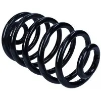 MAXGEAR Fahrwerksfeder 60-1207