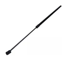 MAXGEAR Gasfeder, Motorhaube 12-2284