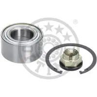 OPTIMAL Radlagersatz 701282