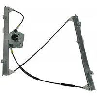 METZGER Fensterheber 2160343