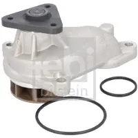 FEBI BILSTEIN Bilstein Wasserpumpe 183697