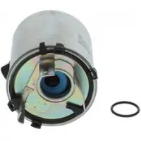 Bosch Kraftstofffilter F 026 402 294