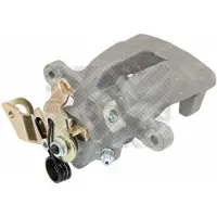 MAPCO Bremssattel 4678