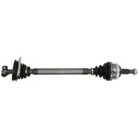 PASCAL Antriebswelle G2R032PC