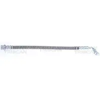 TRISCAN Bremsschlauch 8150 43113