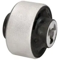 REINHOCH Querlenker TESLA RH14-6023 104435600C,104435900A Lenker, Radaufhängung,Dreieckslenker,Achslenker