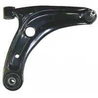 METZGER Autoteile Lenker, Radaufhängung [Hersteller-Nr. 58044702] für Honda