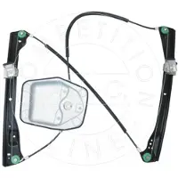 AIC 53263 Elektrischer Fensterheber Vorne Links für VW Golf V Schrägheck (1K1)