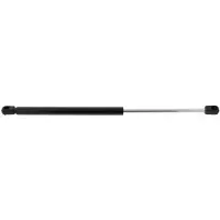 MAPCO 91223 Gasfeder Heckklappendämpfer für MITSUBISHI COLT VI (Z3A, Z2A) 440mm