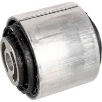 SWAG Lagerung Lenker für BMW 5 Touring (F11) Hinten Links Hinten Unten Hinten Rechts Innen 33 10 1655