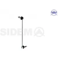 SIDEM Koppelstange Stabilisator für KIA OPTIMA Sportswagon Vorne Links 81460