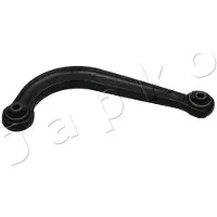 Japko 71314 Querlenker Hinten Oben für MAZDA CX-5 (KE, GH) Längslenker